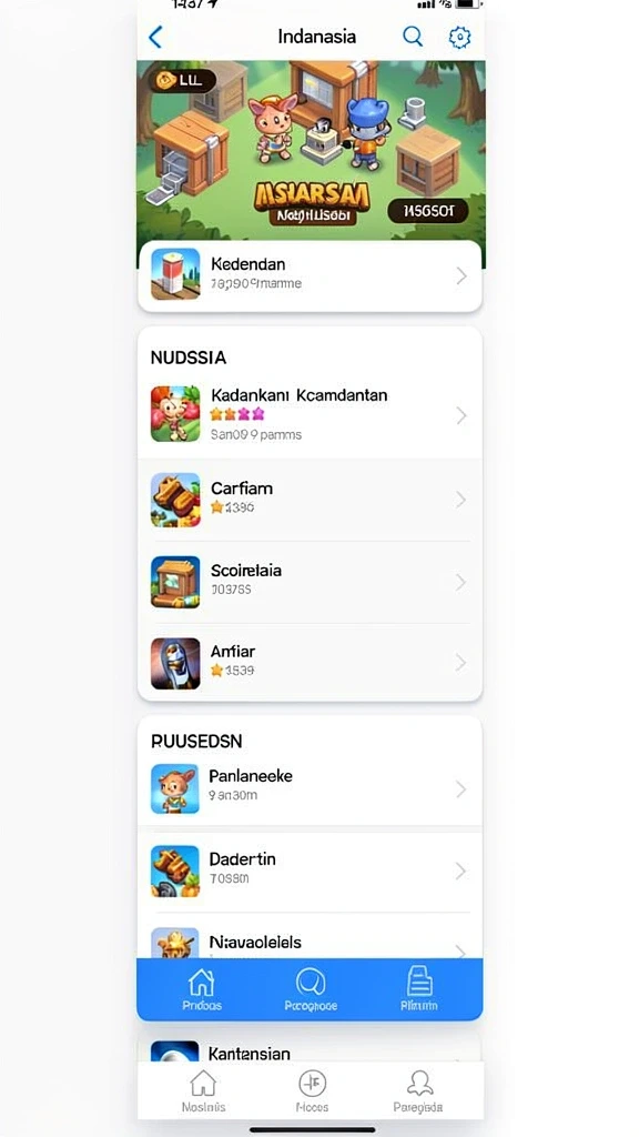 Screenshot vc55 nomor 1