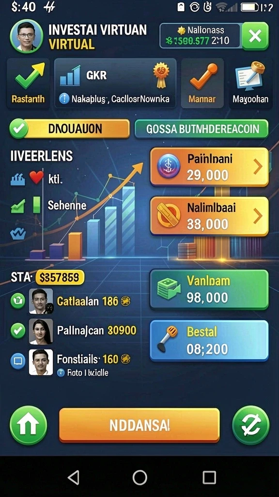 Screenshot vc55 nomor 2