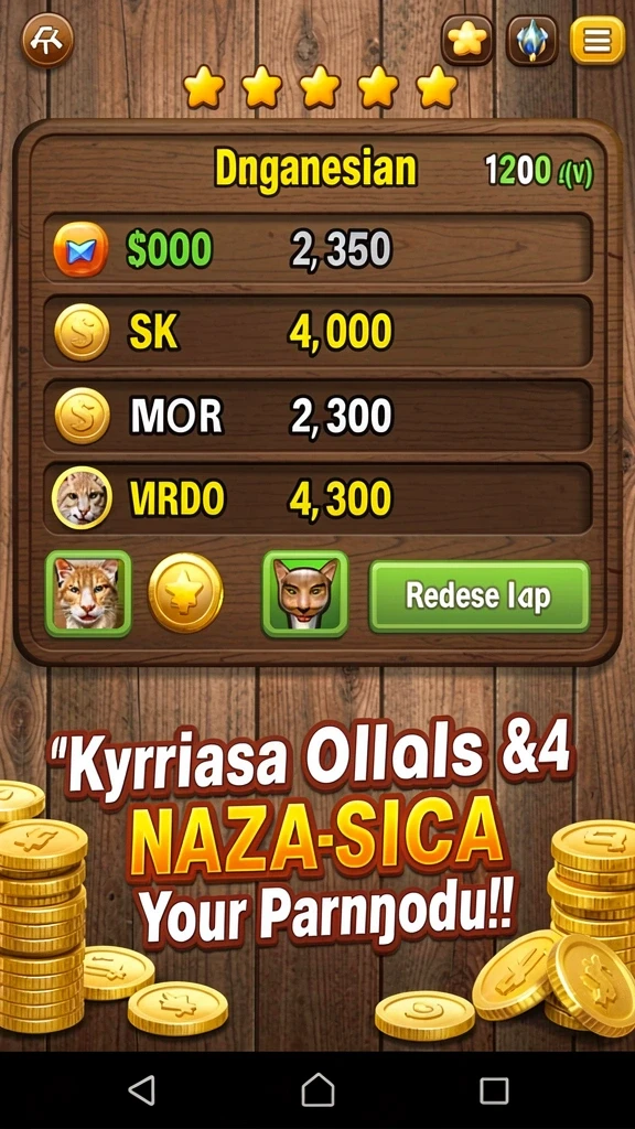 Screenshot vio77 nomor 2