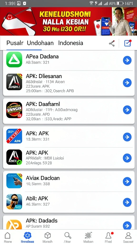 Screenshot vio77 nomor 3