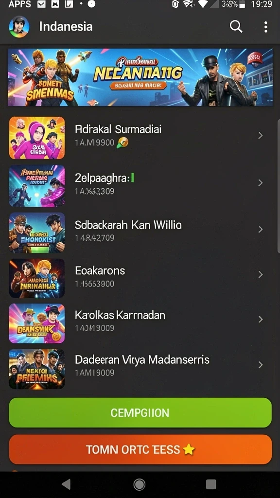 Screenshot vip188 nomor 1