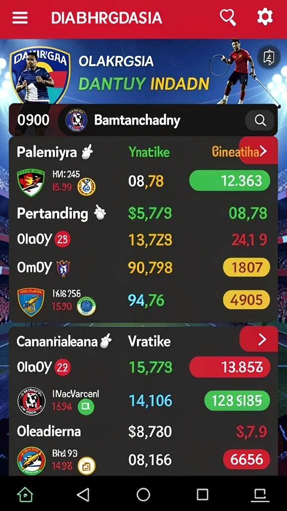 Screenshot vip188 nomor 2