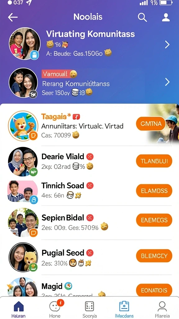 Screenshot vip188 nomor 3