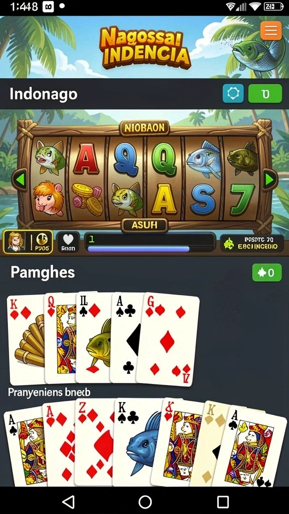 Screenshot vt38 nomor 1