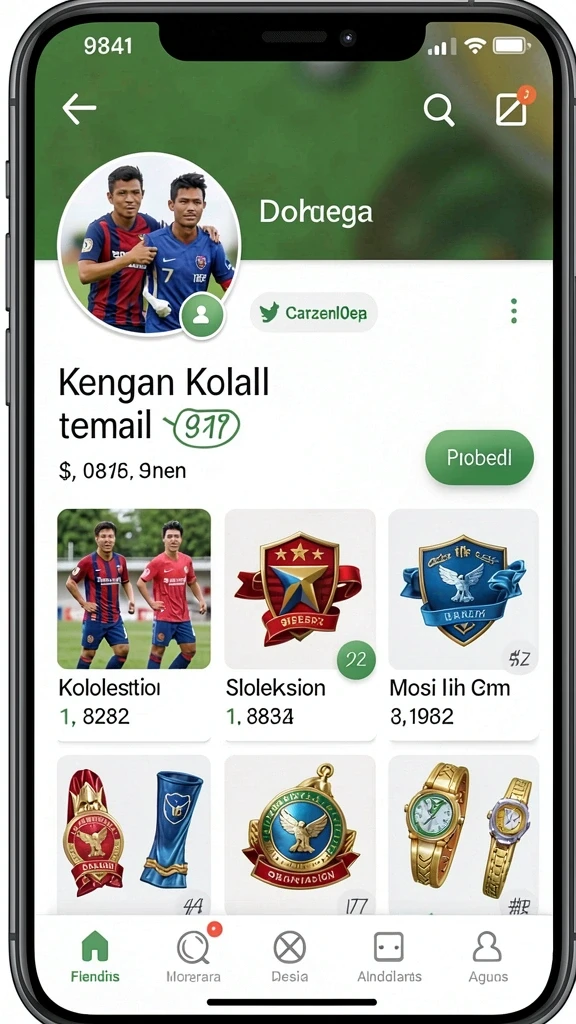 Screenshot vt38 nomor 2