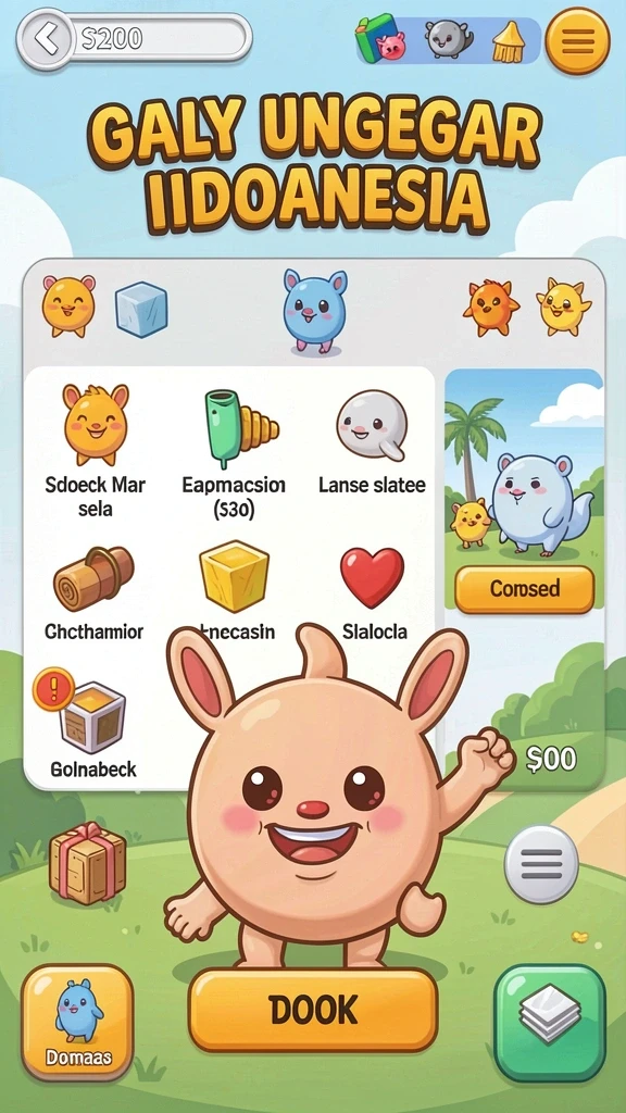 Screenshot waslot nomor 3
