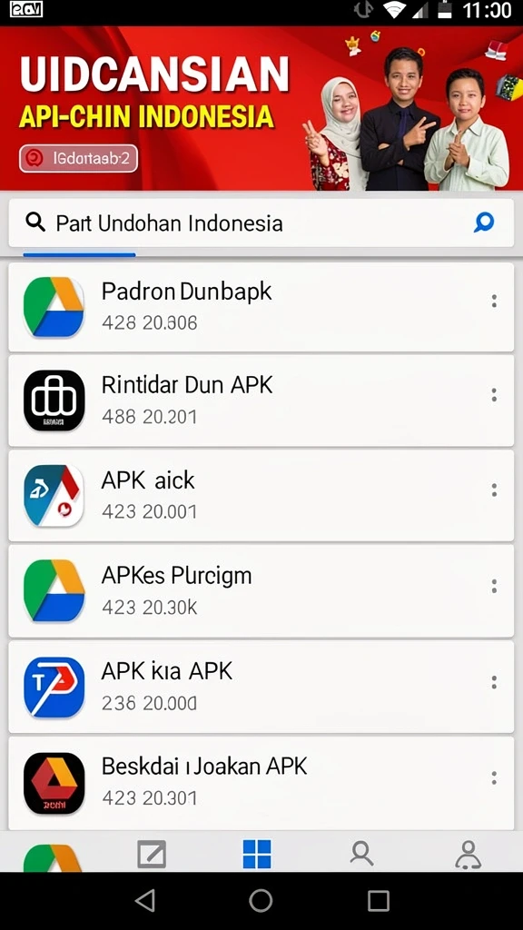 Screenshot wg87 nomor 3
