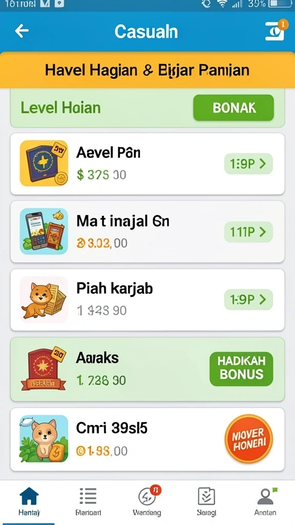 Screenshot winrate777 nomor 3