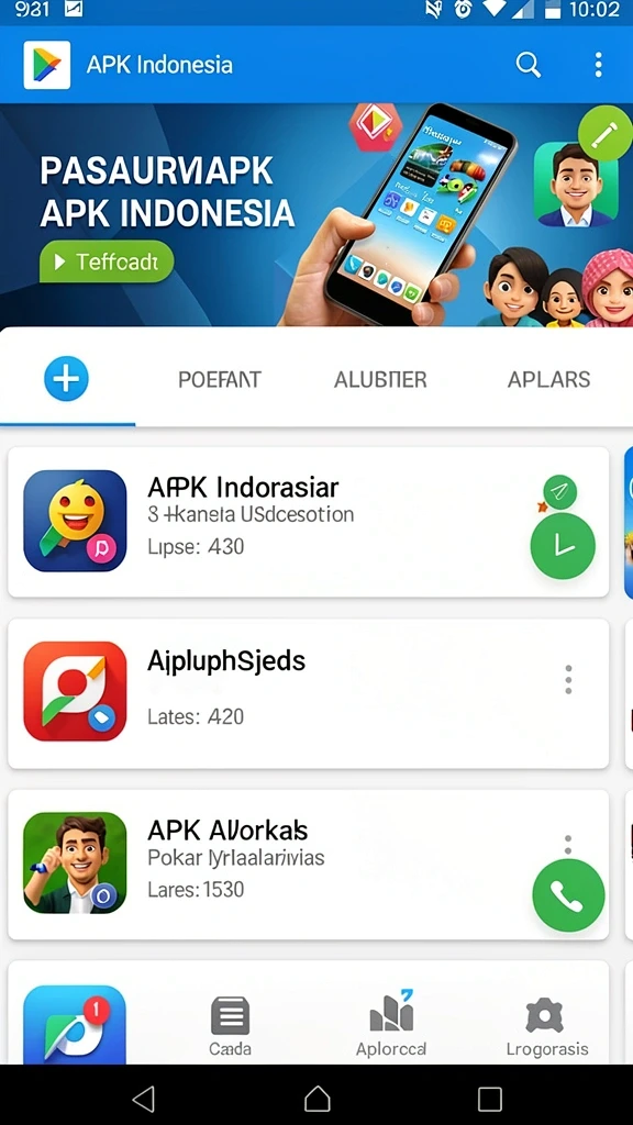 Screenshot x88 nomor 3