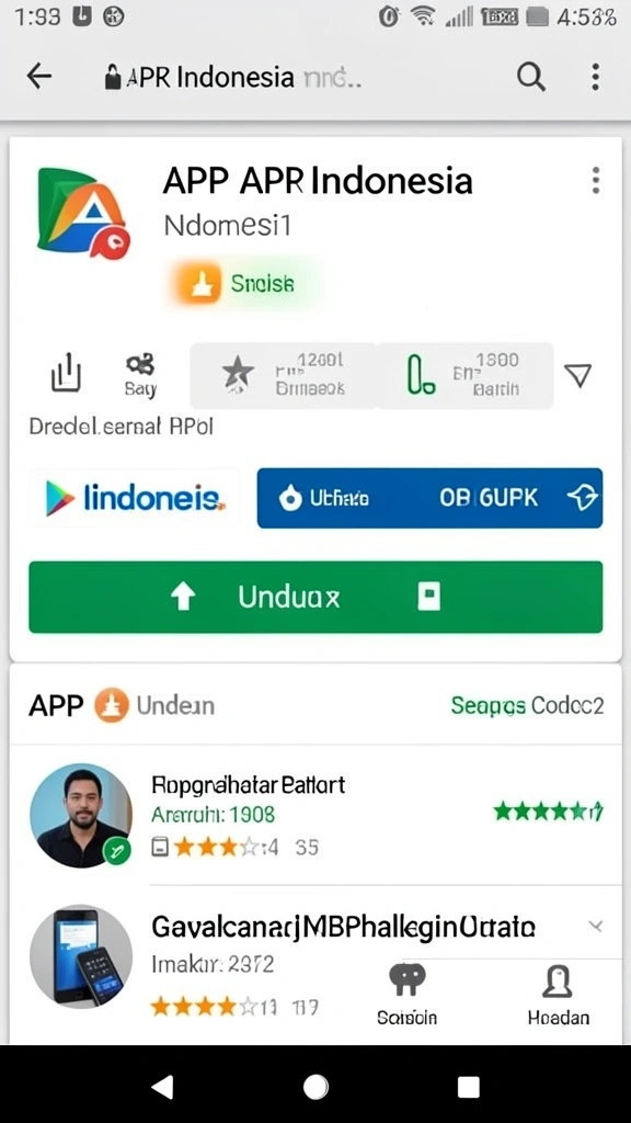 Screenshot xxx777 nomor 1