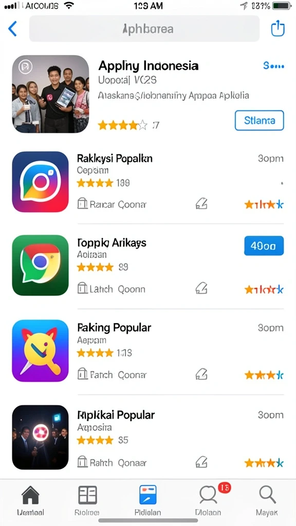 Screenshot xxx777 nomor 2