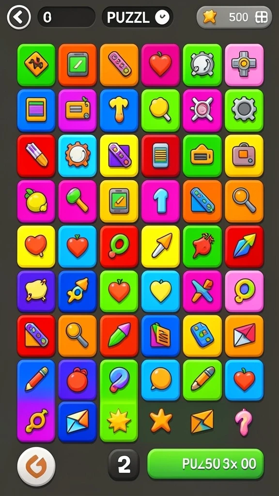 Screenshot yoyo88 nomor 2
