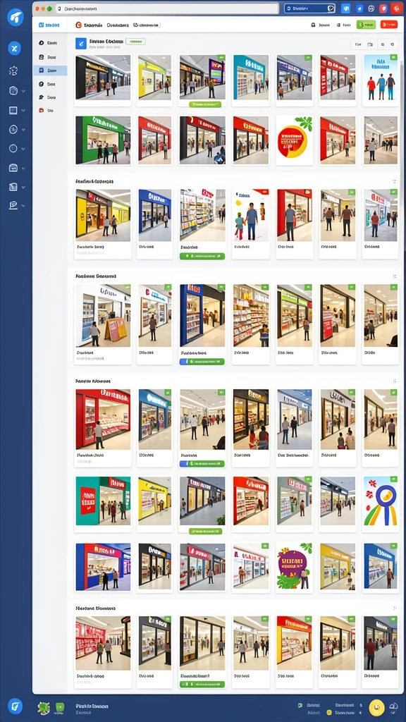 Screenshot zara4d nomor 3