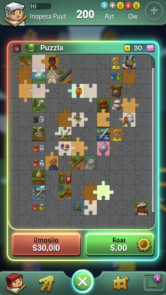 Screenshot zeus138 nomor 2