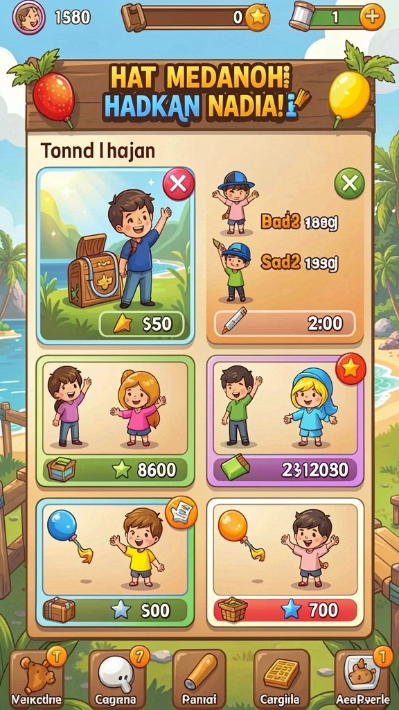 Screenshot zeus138 nomor 3