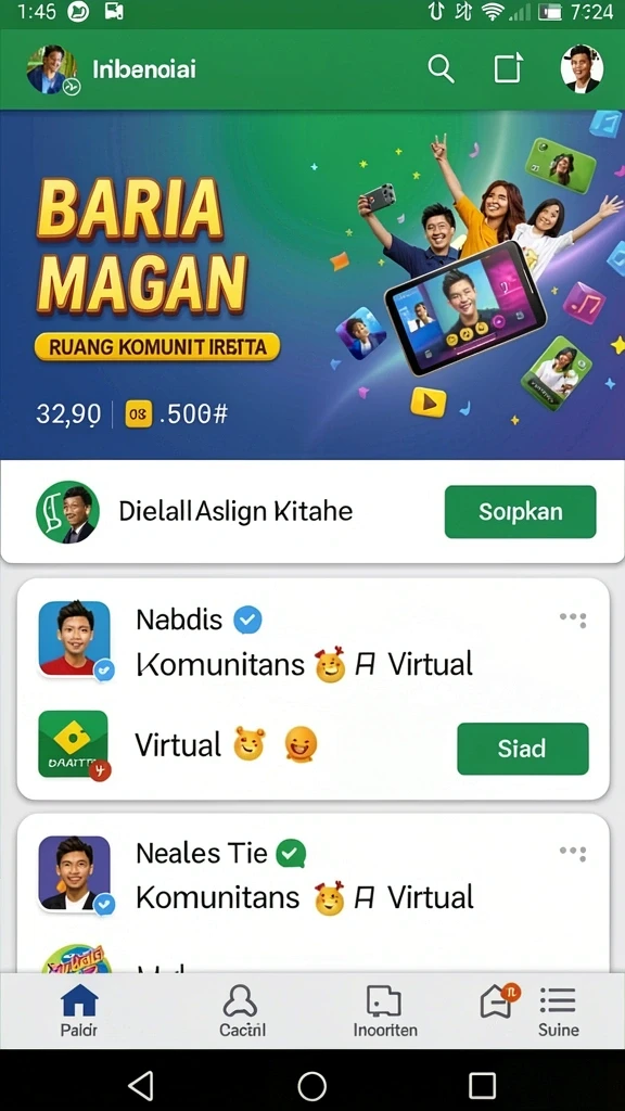 Screenshot ziatogel nomor 2