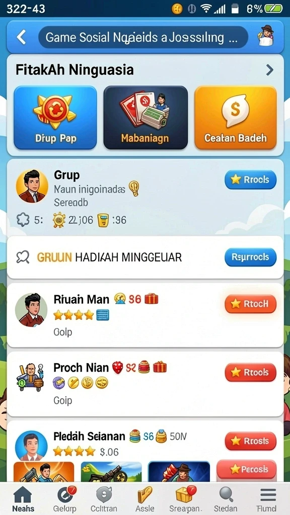 Screenshot ziatogel nomor 3