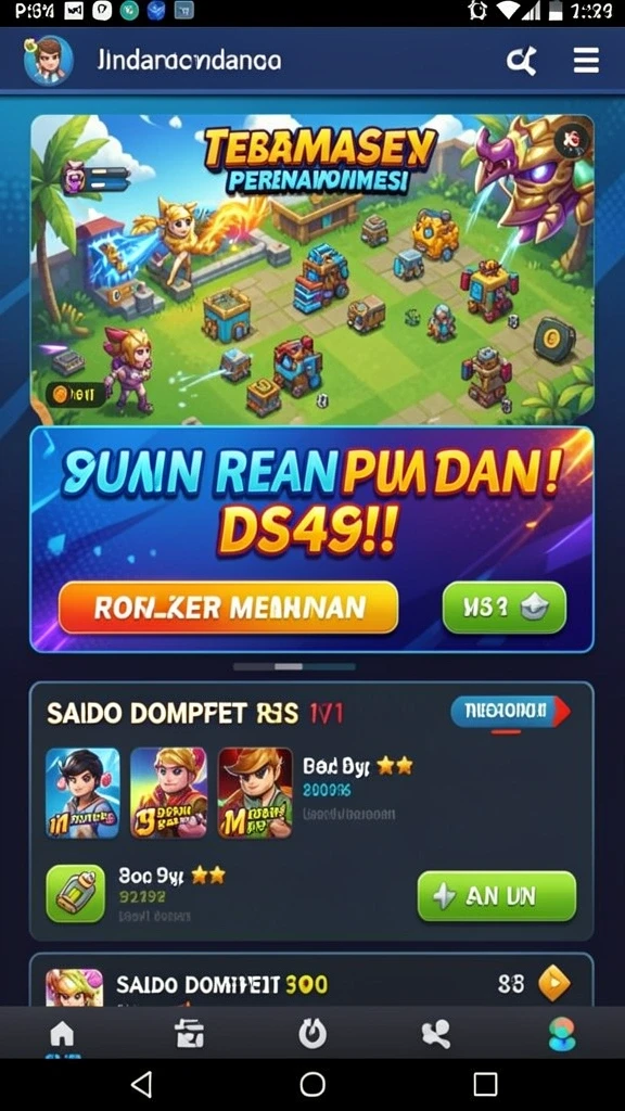 Screenshot zk9 nomor 1