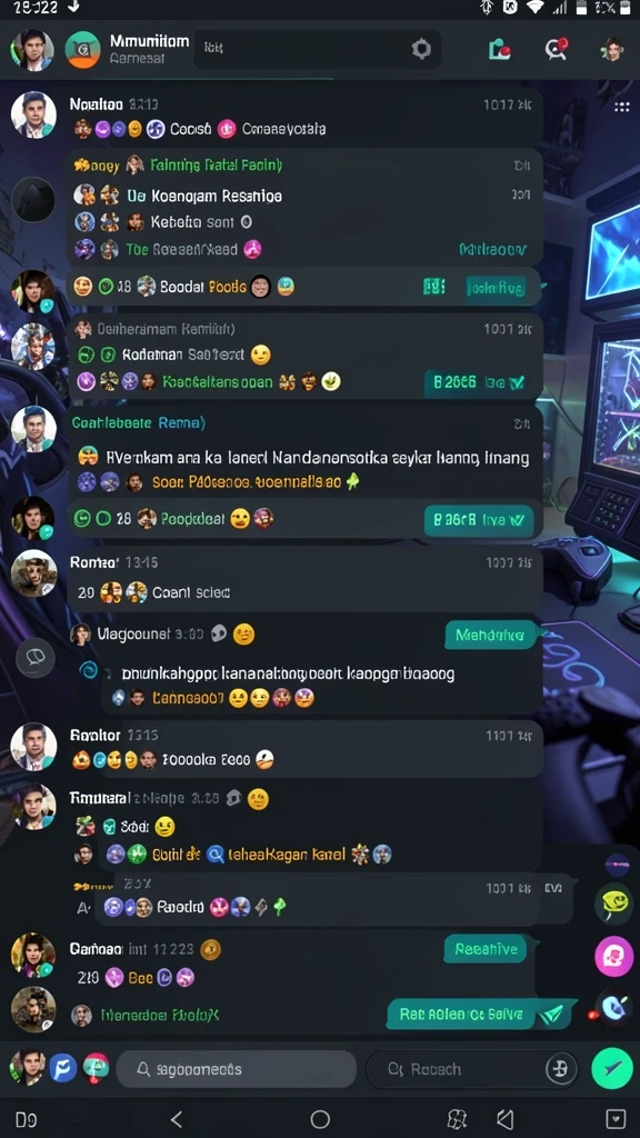 Screenshot zk9 nomor 3