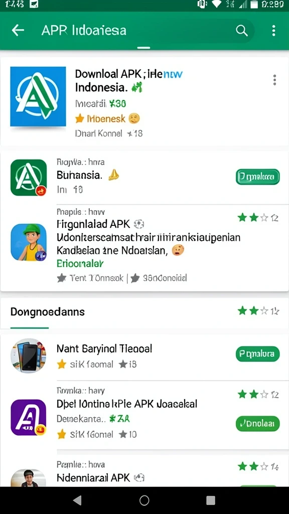 Screenshot zoro77 nomor 2